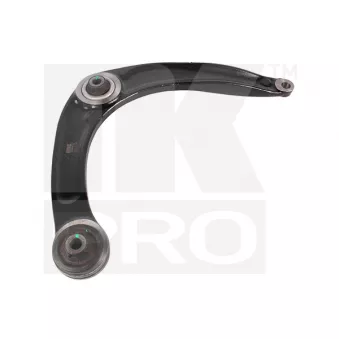 Triangle ou bras de suspension (train avant) NK 5013726PRO