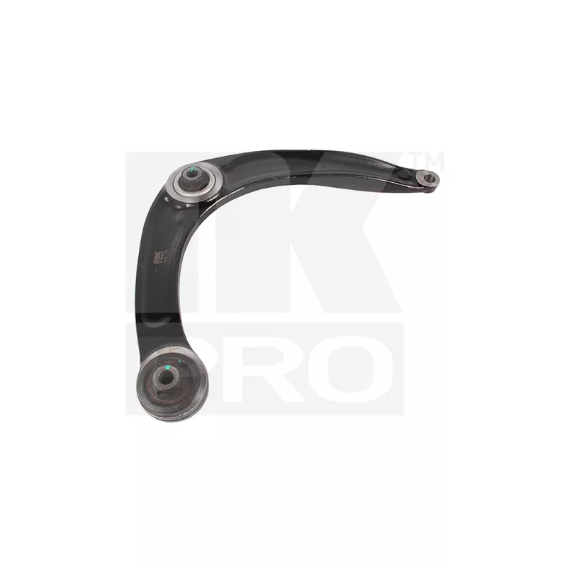 Triangle ou bras de suspension (train avant) NK 5013726PRO