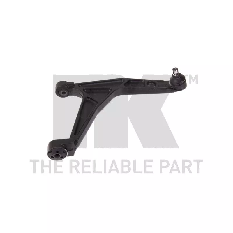 Triangle ou bras de suspension (train avant) NK 5013732