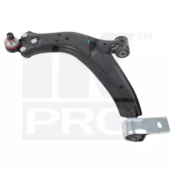 Triangle ou bras de suspension (train avant) NK 5013737PRO