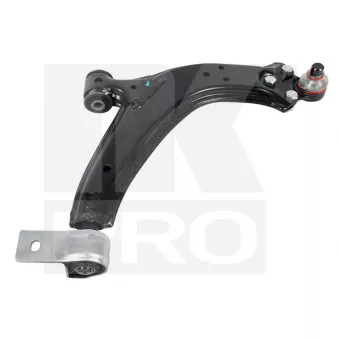 Triangle ou bras de suspension (train avant) NK 5013738PRO