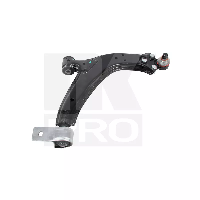 Triangle ou bras de suspension (train avant) NK 5013738PRO