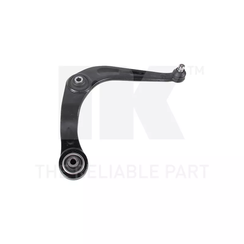 Triangle ou bras de suspension (train avant) NK 5013744