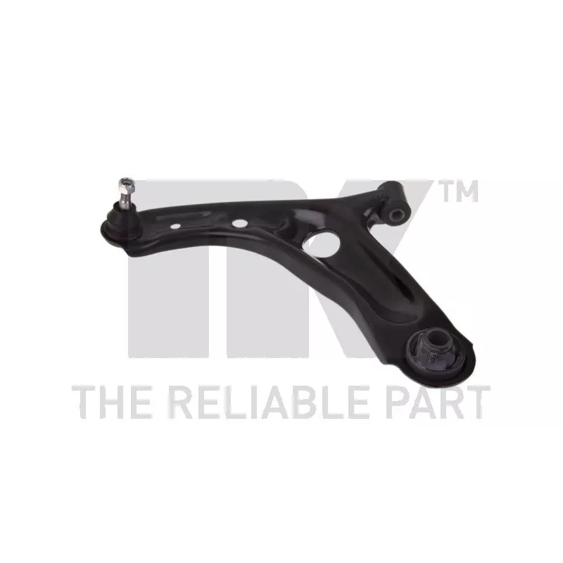 Triangle ou bras de suspension (train avant) NK 5013747