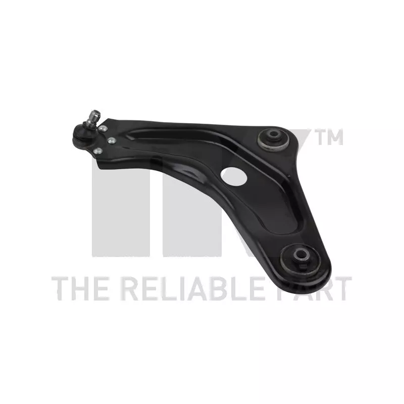 Triangle ou bras de suspension (train avant) NK 5013757