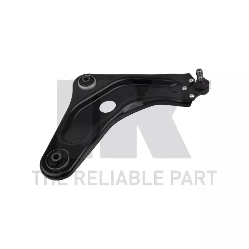 Triangle ou bras de suspension (train avant) NK 5013758