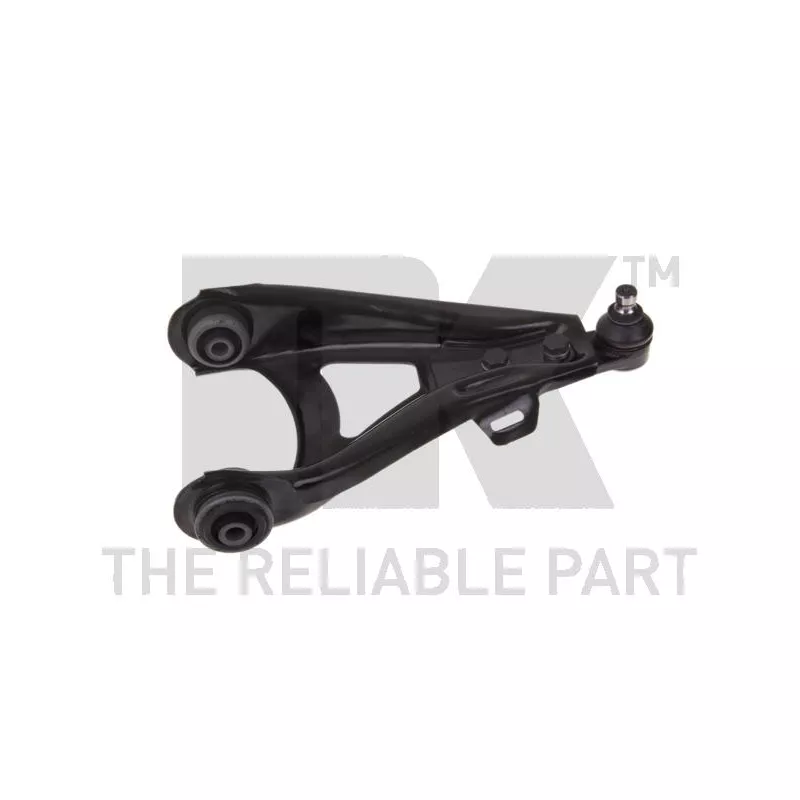 Triangle ou bras de suspension (train avant) NK 5013910