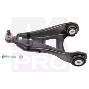 Triangle ou bras de suspension (train avant) NK 5013911PRO
