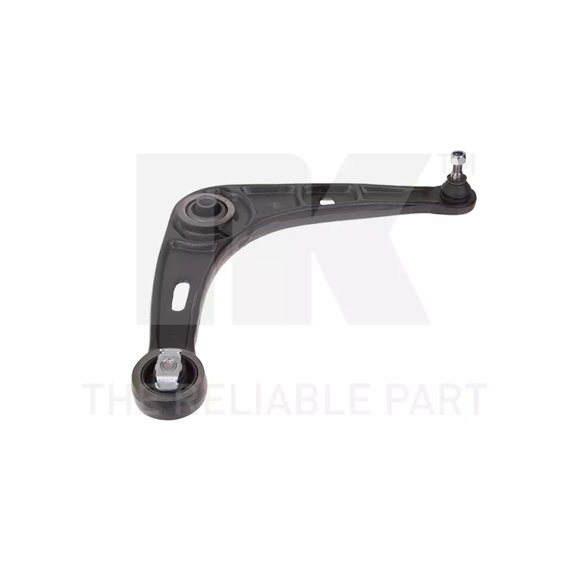 Triangle ou bras de suspension (train avant) NK 5013914