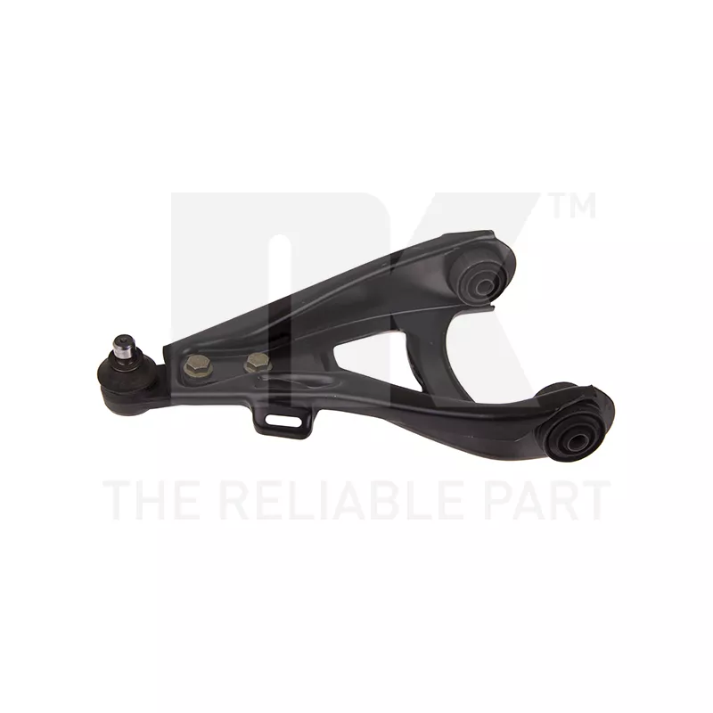 Triangle ou bras de suspension (train avant) NK 5013919