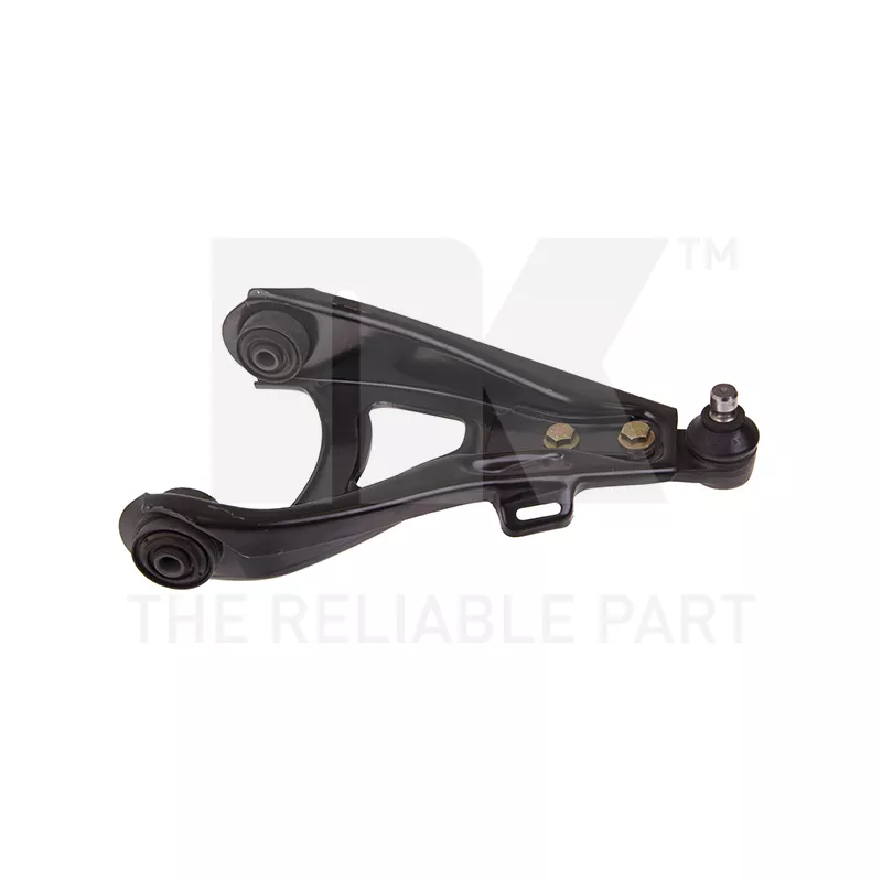 Triangle ou bras de suspension (train avant) NK 5013920