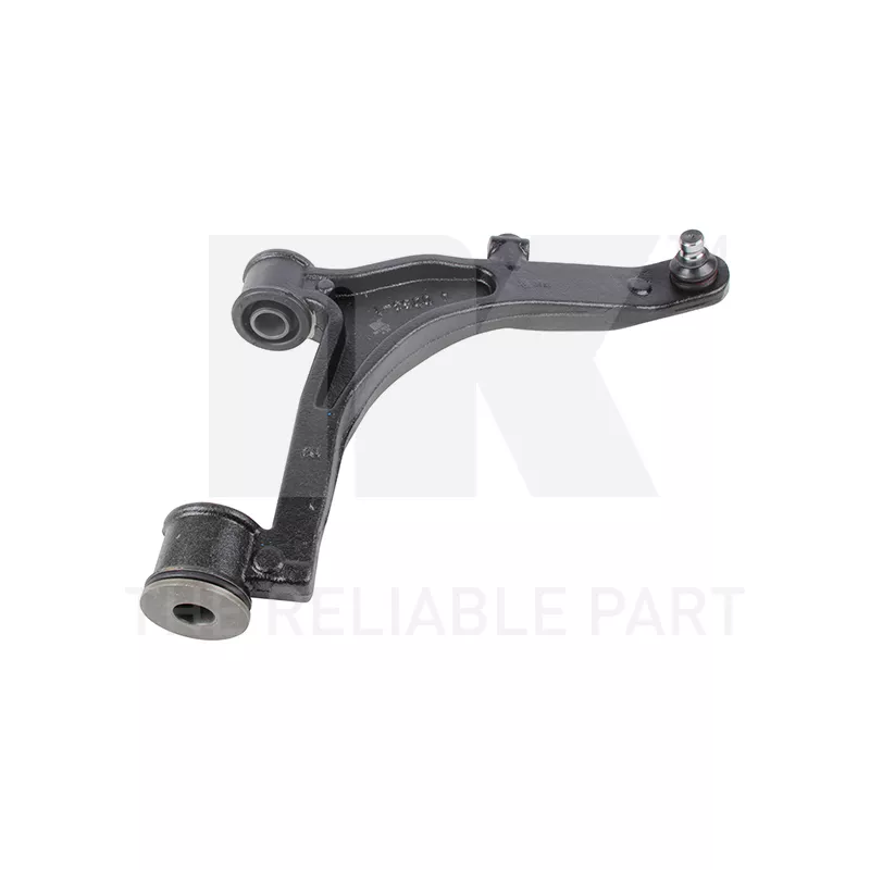 Triangle ou bras de suspension (train avant) NK 5013922