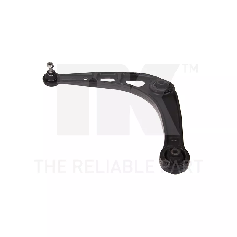 Triangle ou bras de suspension (train avant) NK 5013923