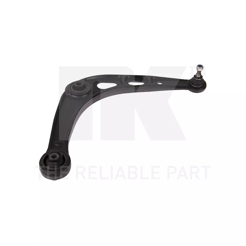 Triangle ou bras de suspension (train avant) NK 5013924