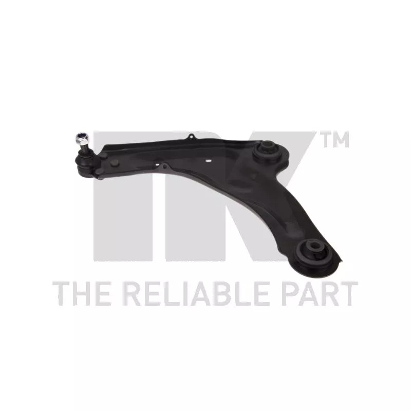 Triangle ou bras de suspension (train avant) NK 5013927