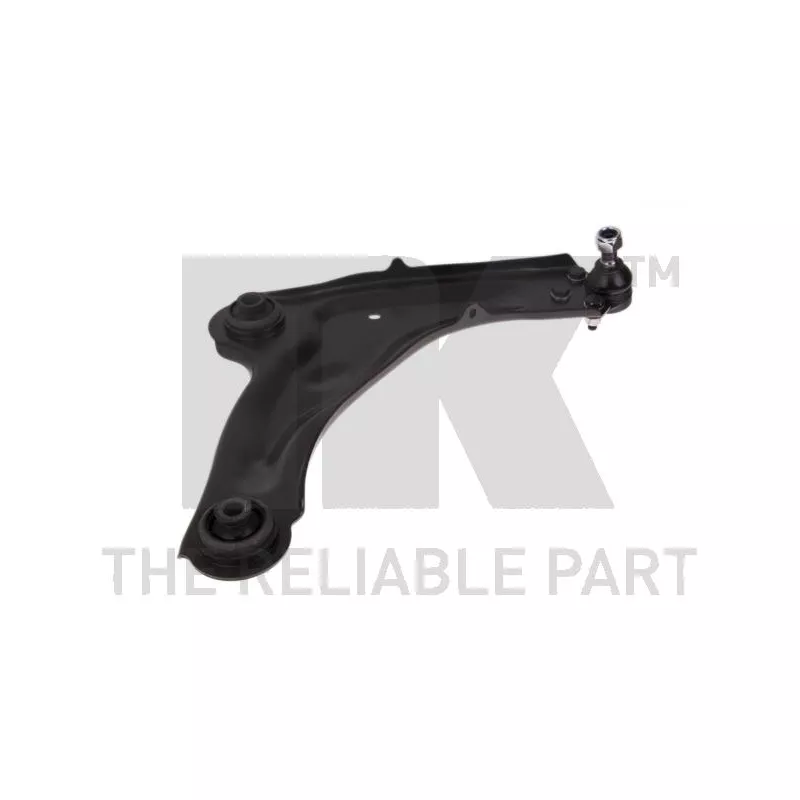 Triangle ou bras de suspension (train avant) NK 5013928