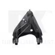 Triangle ou bras de suspension (train avant) NK 5013931 - Visuel 2