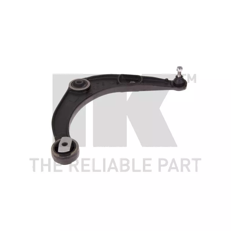 Triangle ou bras de suspension (train avant) NK 5013934