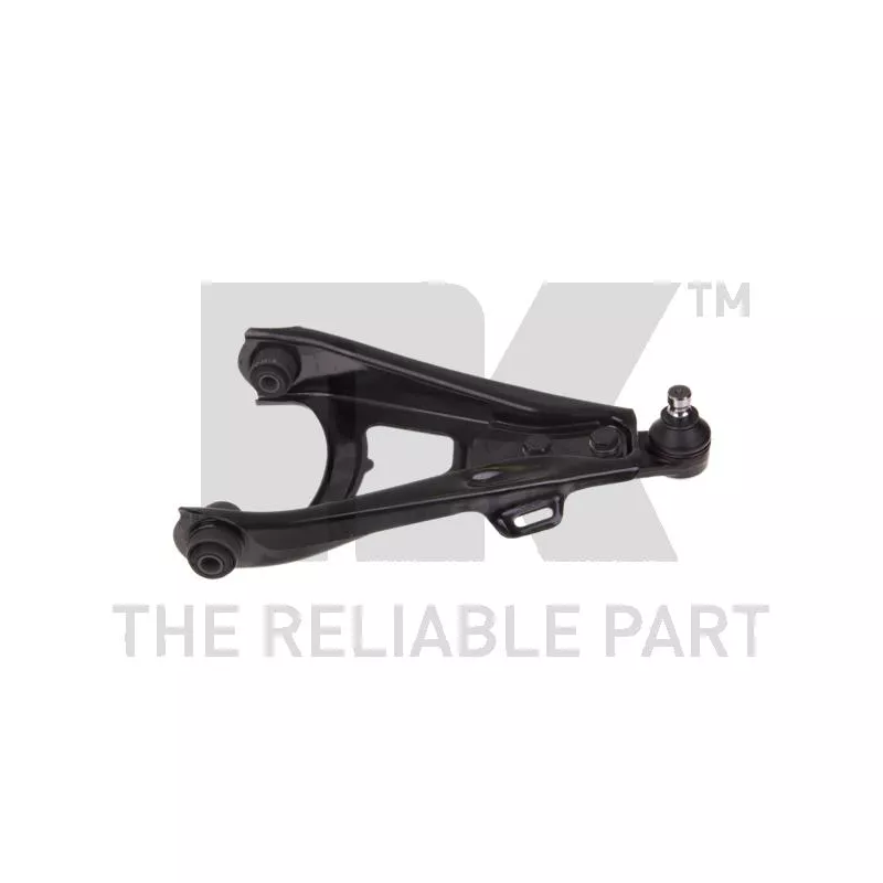 Triangle ou bras de suspension (train avant) NK 5013936
