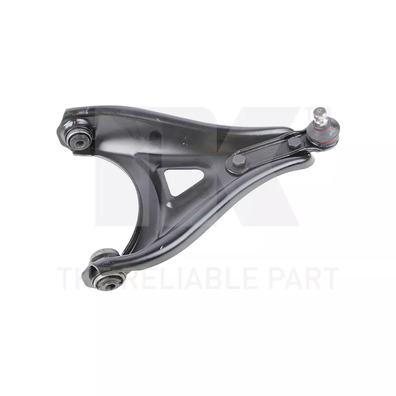 Triangle ou bras de suspension (train avant) NK 5013937