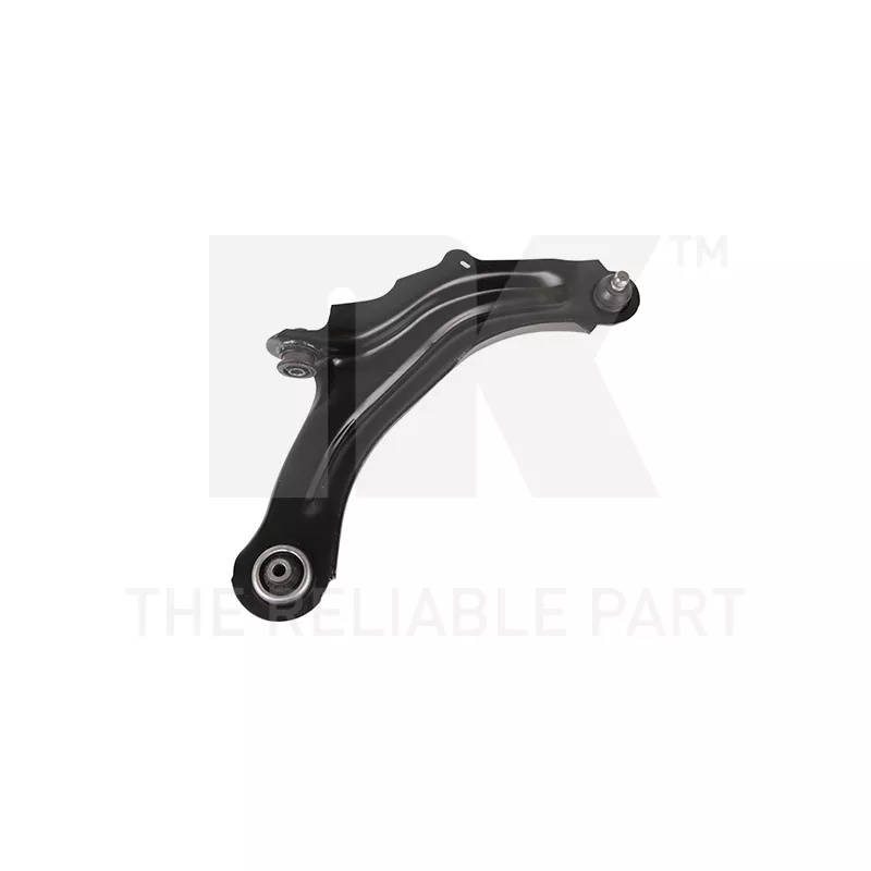 Triangle ou bras de suspension (train avant) NK 5013940