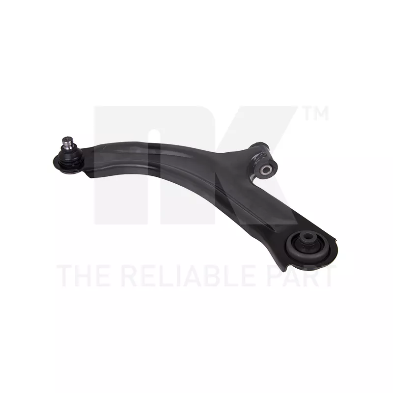 Triangle ou bras de suspension (train avant) NK 5013943