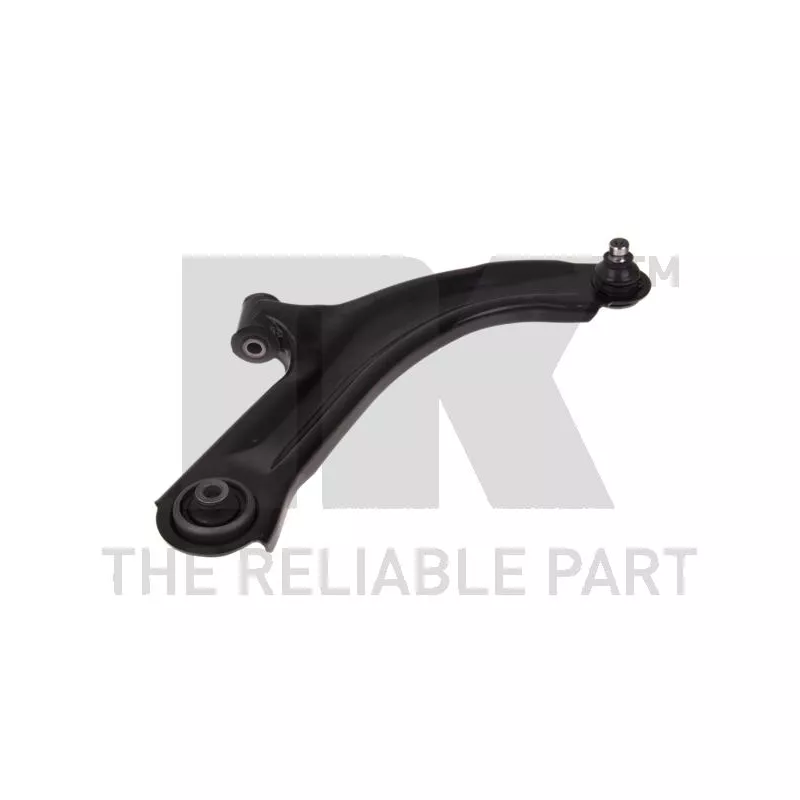 Triangle ou bras de suspension (train avant) NK 5013944