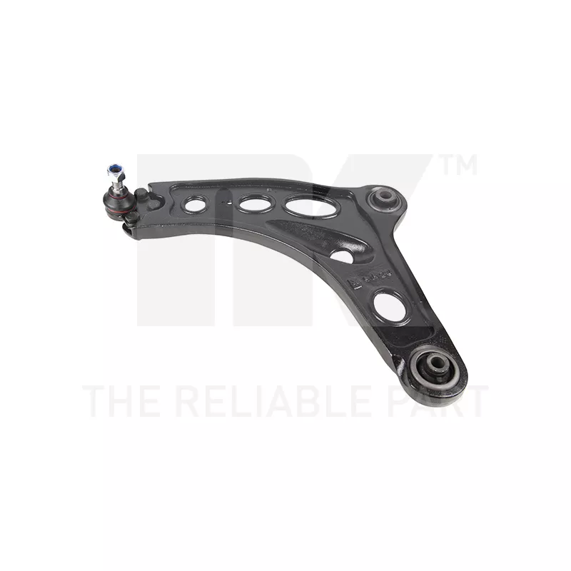 Triangle ou bras de suspension (train avant) NK 5013945