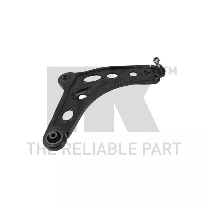Triangle ou bras de suspension (train avant) NK 5013946