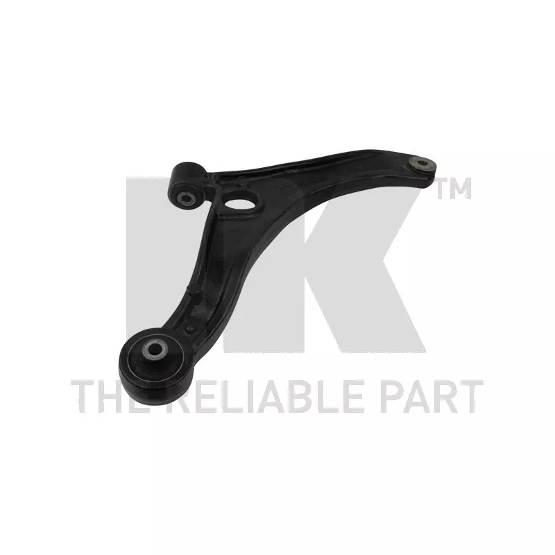 Triangle ou bras de suspension (train avant) NK 5013947