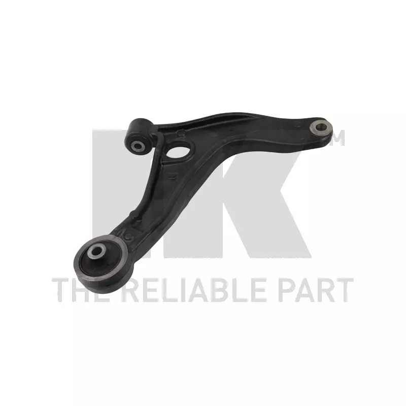Triangle ou bras de suspension (train avant) NK 5013948