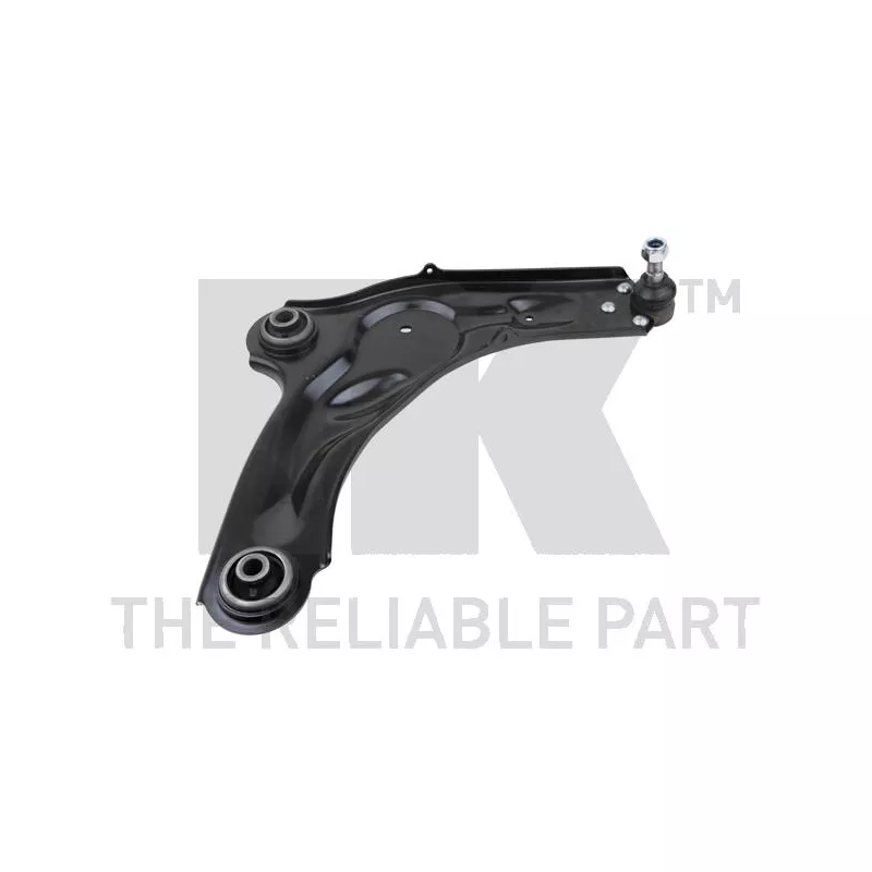 Triangle ou bras de suspension (train avant) NK 5013952