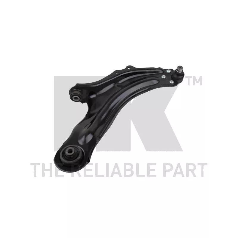 Triangle ou bras de suspension (train avant) NK 5013954