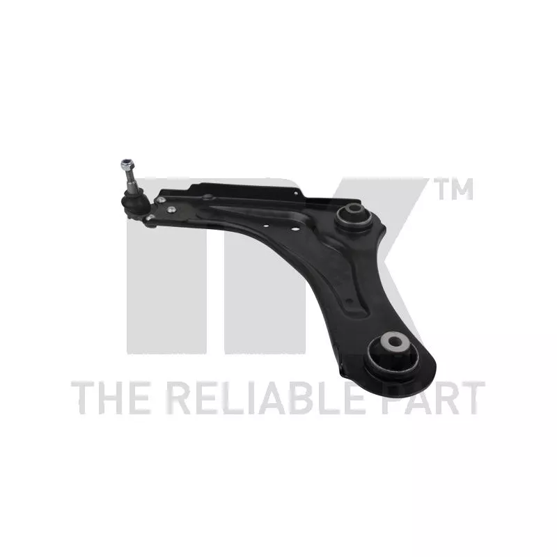 Triangle ou bras de suspension (train avant) NK 5013955