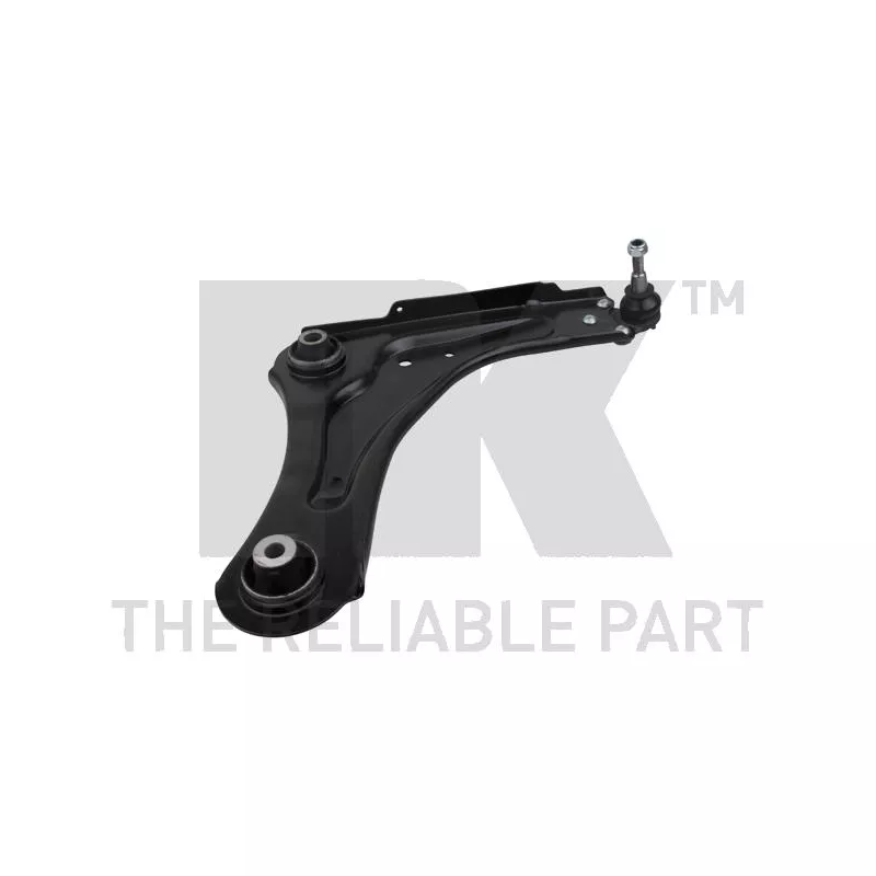 Triangle ou bras de suspension (train avant) NK 5013956