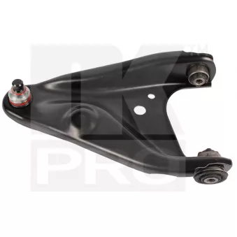 Triangle ou bras de suspension (train avant) NK 5013957PRO