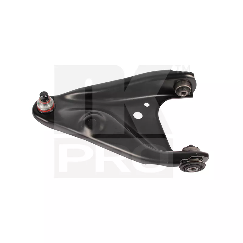 Triangle ou bras de suspension (train avant) NK 5013957PRO