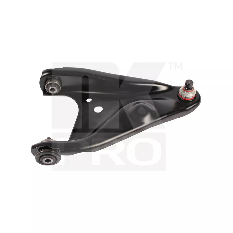 Triangle ou bras de suspension (train avant) NK 5013958PRO
