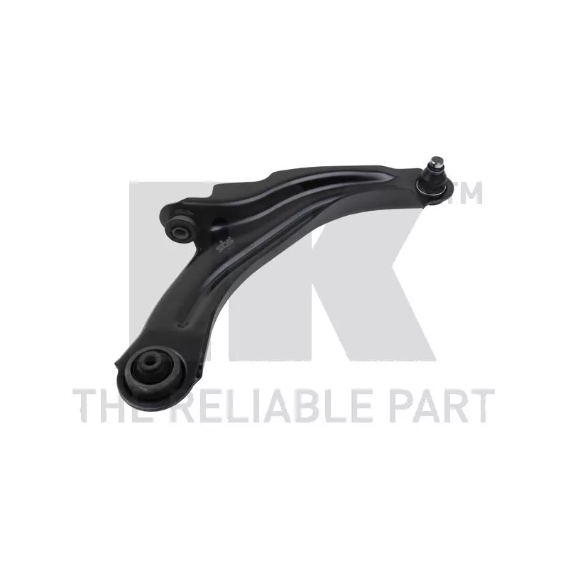 Triangle ou bras de suspension (train avant) NK 5013960