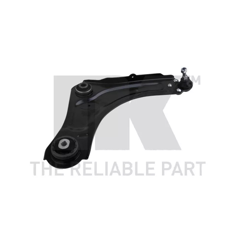 Triangle ou bras de suspension (train avant) NK 5013962
