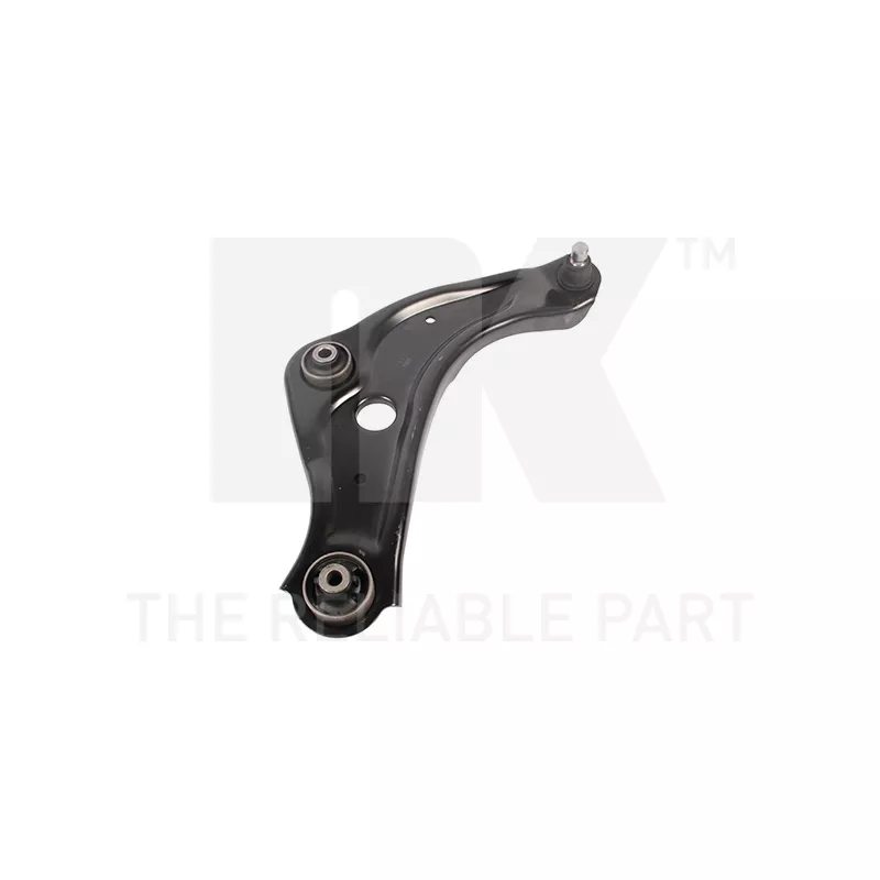 Triangle ou bras de suspension (train avant) NK 5013970