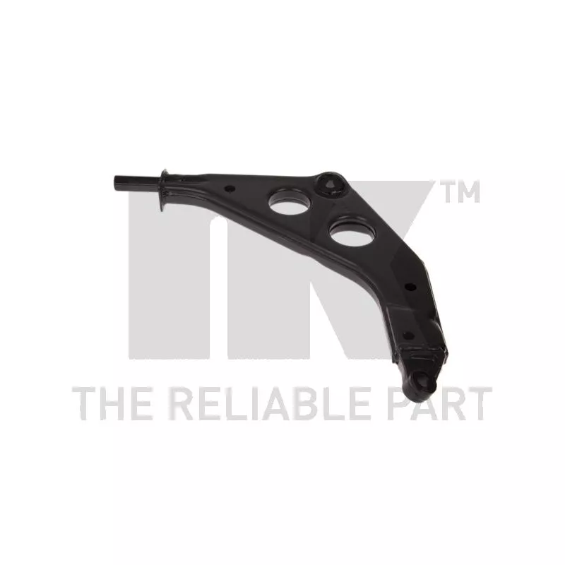 Triangle ou bras de suspension (train avant) NK 5014003