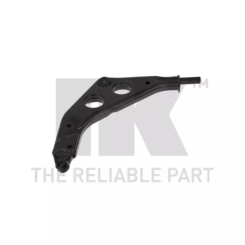 Triangle ou bras de suspension (train avant) NK 5014004
