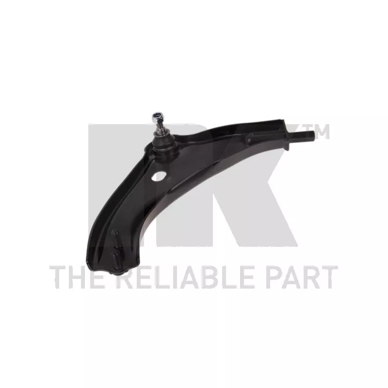 Triangle ou bras de suspension (train avant) NK 5014010
