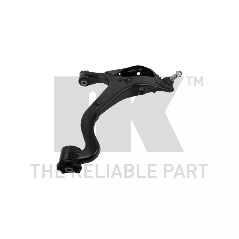 Triangle ou bras de suspension (train avant) NK 5014013
