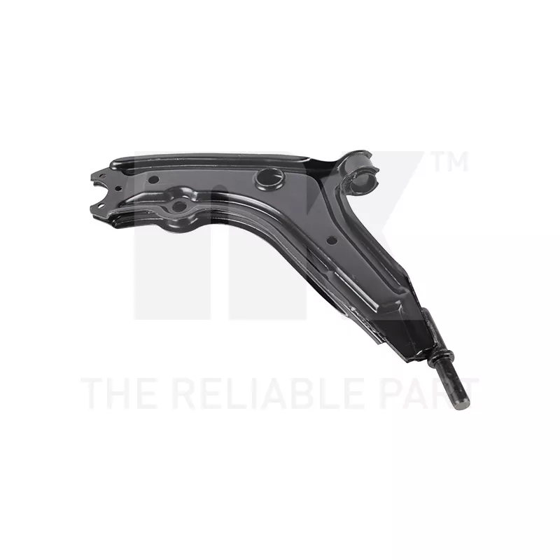 Triangle ou bras de suspension (train avant) NK 5014301