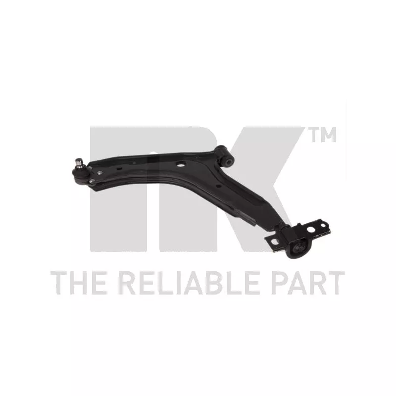 Triangle ou bras de suspension (train avant) NK 5014303