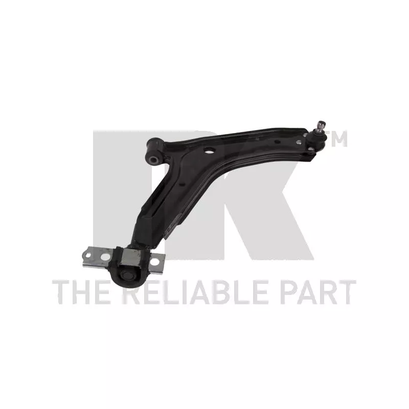 Triangle ou bras de suspension (train avant) NK 5014304
