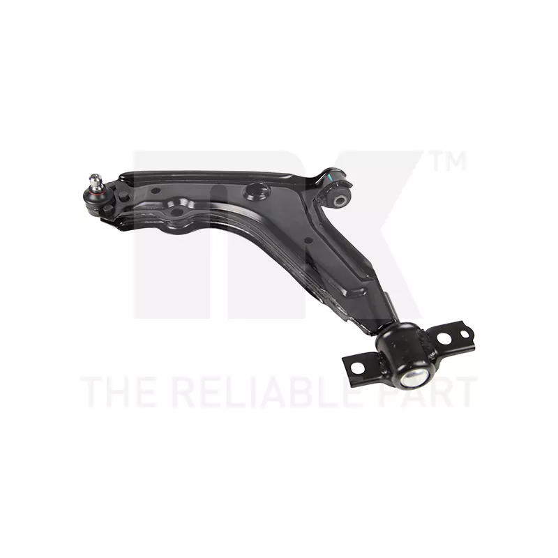 Triangle ou bras de suspension (train avant) NK 5014305