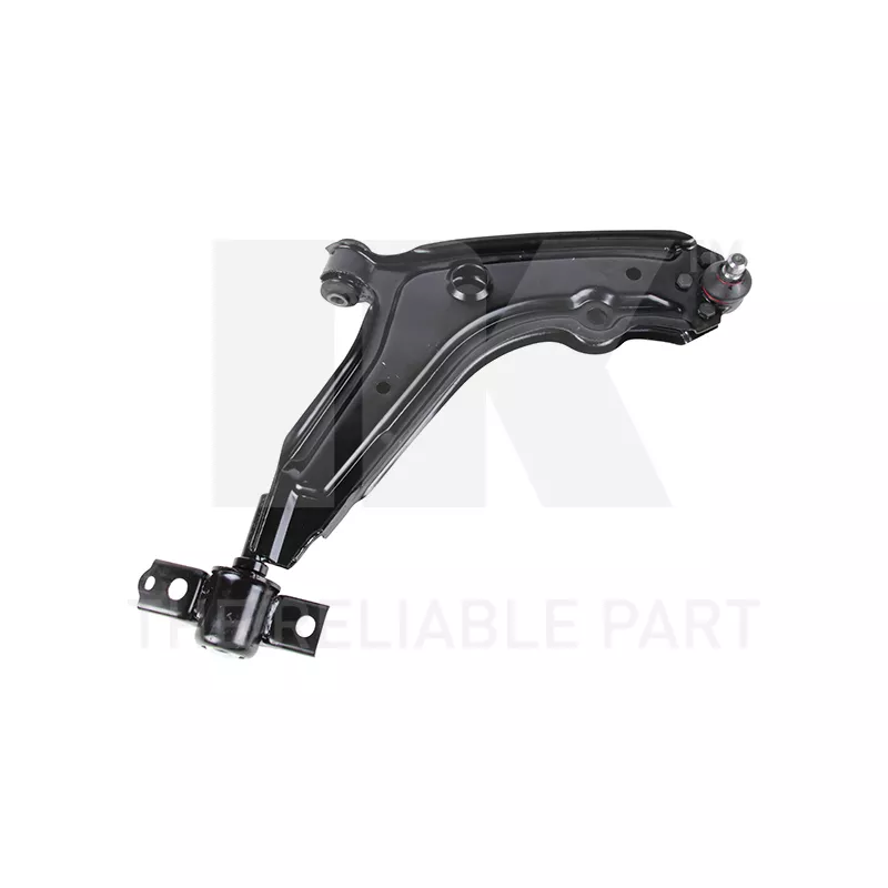 Triangle ou bras de suspension (train avant) NK 5014306